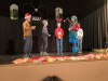 IMG-0086650fe3c53062f5d55bedab0c5bb5-V
