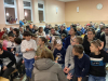 IMG-c2b2f9094723289e8c3f617e51b827e8-V