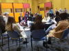 jurcic_radio-1