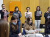 jurcic_radio-2