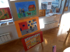 jurcic_razstava6