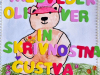 RaziskovalnaMznmb2025_3