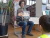 20220927_083335-Copy