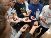 20220927_095728-Copy