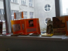 20170407_144659