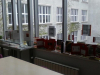20170407_145206