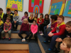 img_20200107_082629