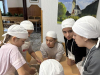 SVN7rSreCet_17