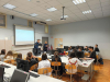 IMG20230124082301