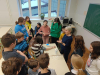 IMG20230124084744