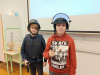 IMG20230124085818