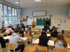 IMG20230124092459