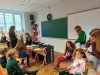 IMG20230124094658
