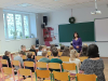 IMG20230124102608
