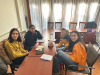 Turcija3.2-Copy