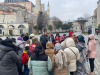 Turcija3.2-Copy