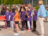 VarnostnaOlimpijada2025_3